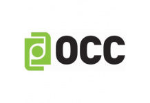 OCC and EquiLend Clearing Services Partners with CCP Securities Lending