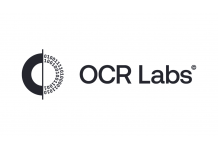OCR Labs Global’s Zero Bias AI™ Tech Awarded Further DIATF Certifications 