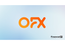 OFX Appoints Liz Lord as Chief Marketing Officer to Lead Brand and Platform Expansion