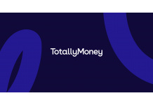  TotallyMoney Appoints Liz Afolabi as People Director