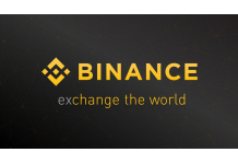 Binance Bolsters its Security Efforts, Appoints Former IRS Criminal Investigation Special Agents