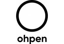 Fintech company Ohpen enters pension market through partnership with TKP
