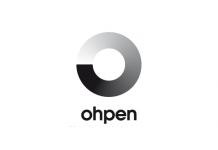 Dutch FinTech Ohpen receives full FCA authorisation