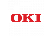 OKI Installs 600 sets of cash recycling ATMs to the State Bank of India