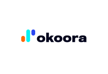 Okoora Launches App Marketplace to Increase Ease of Currency Management for Small Business