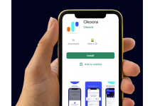 Fintech Startup Okoora Tailors ABCM™ Platform to Serve Startup Needs in Global Currency Management