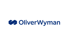Oliver Wyman Announces Mariya Rosberg as Americas Head of Banking and Financial Services Practice