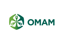 OMAM Welcomes Stuart Bohart to its Board of Directors