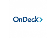 OnDeck Appoints Gagan Kanjlia as a Leader of Product Group