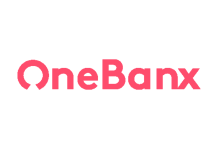 OneBanx Welcomes Former Vocalink CEO Gregor Dobbie to...