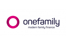 OneFamily Launches new Digital Platform to Transform Their Investments and Savings Service Through iPipeline’s SSG Digital