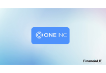 One Inc Appoints Fintech Transformation Leader Bryan Thompson as New CTO