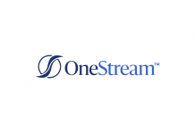 OneStream Launches Solution Exchange to Accelerate Delivery of New Business Solutions to Customers