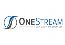 EPH Selects OneStream Software to Streamline and Automate Complex Financial Operations