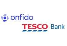 Tesco Bank Partners With Onfido to Enable Secure,...