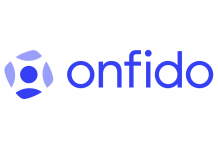 Onfido Acquires Airside, Enabling a World of ‘Verify Once, Share Anywhere’ Digital Identity