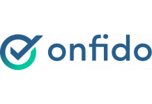 Onfido Represents Regtech Principles for Innovation