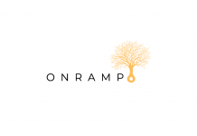 Onramp Launches a Global Bitcoin Asset Management...