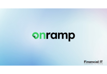 Onramp Funds Adds Rolling Cash Line to Its List of Funding Options