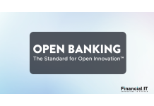Open Banking Limited Bolsters Board with Appointment of the Rt Hon John Glen MP as Independent Non-Executive Director