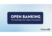 Open Banking Limited Appoints Former FCA GC to Board