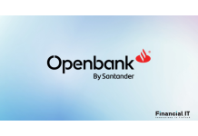 Openbank Partners with Upvest to Deliver Modern Investing at Scale