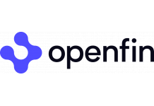 genesis partners with OpenFin to accelerate digital transformation in capital markets