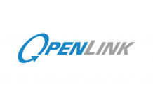 OpenLink Becomes a Risk Management Provider of the Year