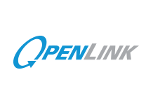 OpenLink Named Best Overall ETRM Platform