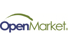 OpenMarket Releases New Consumer Survey 