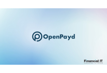 OpenPayd and Circle Partner to Deliver Global Fiat-Stablecoin Infrastructure at Scale