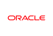 New Oracle AI-powered Cloud Service Helps Banks...