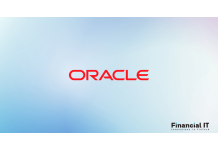 Oracle Reimagines Banking for the AI Era with New Agentic Platform