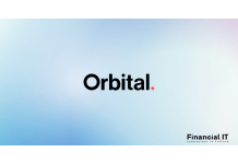 Orbital Achieves SOC 2 Type 2 Compliance