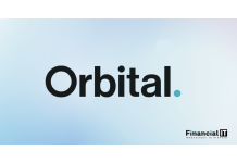 Orbital Selects Banking Circle to Expand Stablecoin and Multi-Currency Payment Capabilities