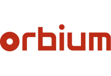 Orbium opens four new offices