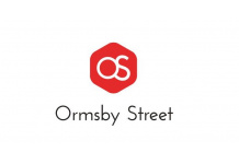 UK credit checking startup Ormsby Street launches in Italy