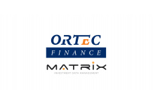 Matrix IDM Builds Standard Interface to Ortec Finance’s PEARL to Deliver Streamlined Investment Data Management