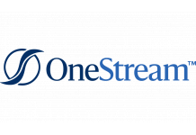 OneStream Kicks off 2022 with Strong Q1 Momentum