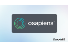 osapiens Secures US$100 Million Financing And Becomes a Unicorn From Investment From Decarbonization Partners