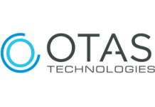 OTAS Technologies Partners with ExtractAlpha to Provide Enhanced Trading Factor Analytics