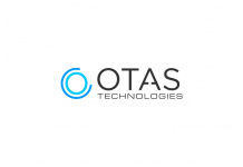 OTAS Technologies Gets Personal With The Launch of OTAS Lingo, Automated Natural Language portfolio analysis reports