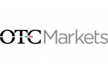 OTC Markets Group Welcomes InsCorp to Trade on the OTCQX® Best Market