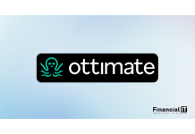 Ottimate Appoints Shawn Lane as CEO to Lead Next Phase of AI-Driven Growth