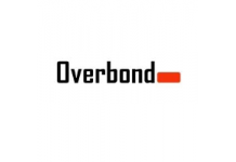 Overbond Adds Swap Price Calculator to Corporate Bond Intelligence Toolkit