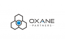 Oxane Named a Category Leader in ‘Credit Portfolio Management’ in Chartis’ RiskTech 2024