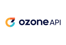 Former Virgin Money CEO Appointed to Chair Ozone API’s Board