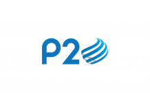 New P20 Report Calls for Greater Industry Collaboration to Tackle Money Laundering
