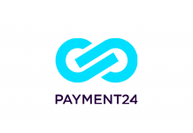 Payment24 Accelerates European Expansion with Investment in Inergy 24