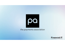 The Payments Association Appoints Emma Banymandhub as CEO to Drive International Expansion